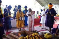 WhatsApp-Image-2025-04-20-at-12.57.10-AM