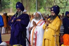 WhatsApp-Image-2025-04-20-at-12.57.11-AM-1