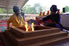 WhatsApp-Image-2025-04-20-at-12.57.11-AM-2