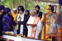 WhatsApp-Image-2025-04-20-at-12.57.11-AM