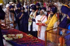 WhatsApp-Image-2025-04-20-at-12.57.12-AM-1