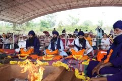 WhatsApp-Image-2025-04-20-at-12.57.12-AM