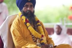 WhatsApp-Image-2025-04-20-at-12.57.13-AM